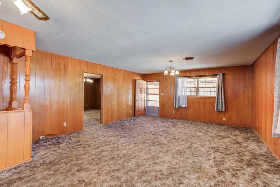 204 Igoe Avenue, Anton, TX 79313 - #3
