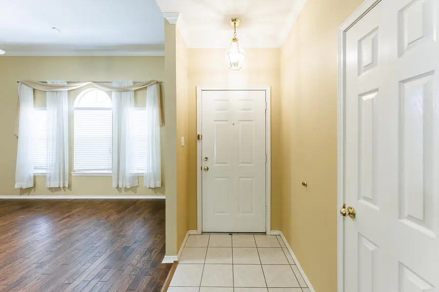 6604 Belmont Avenue, Lubbock, TX 79424 - #3