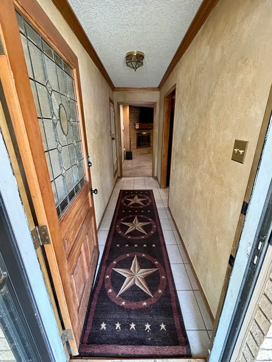 5415 90th Street, Lubbock, TX 79424 - #3