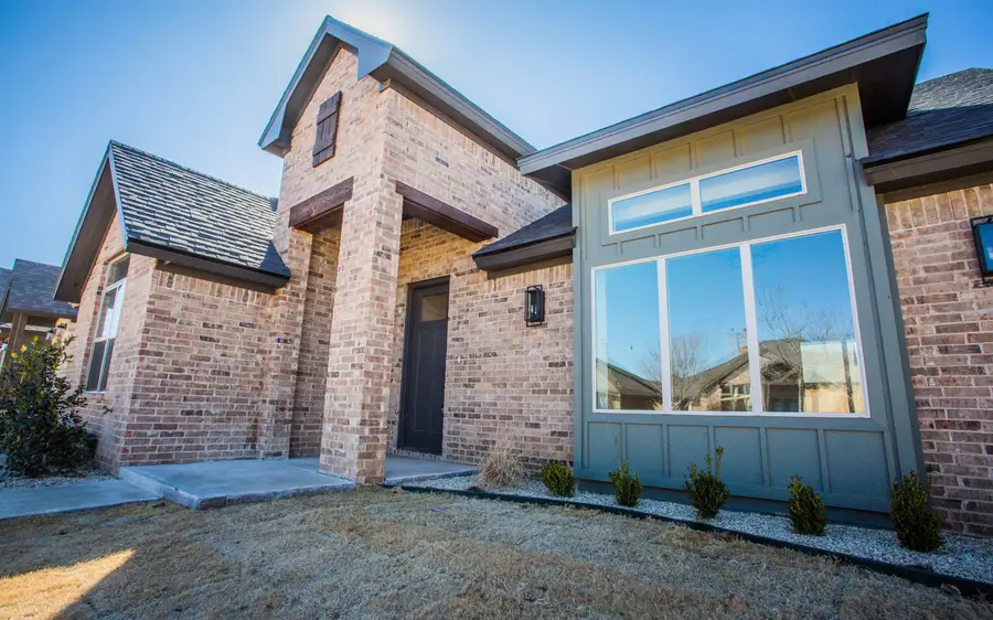 1310 Chaucer Lane, Wolfforth, TX 79382 - #3