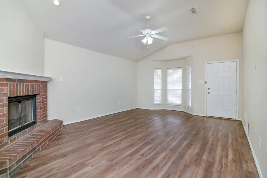 6524 91st Place, Lubbock, TX 79424 - #3