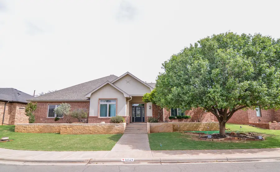 6024 88th Place, Lubbock, TX 79424 - #2