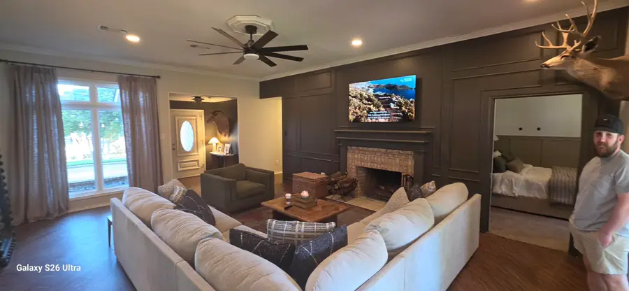 3913 96th Street, Lubbock, TX 79423 - #2