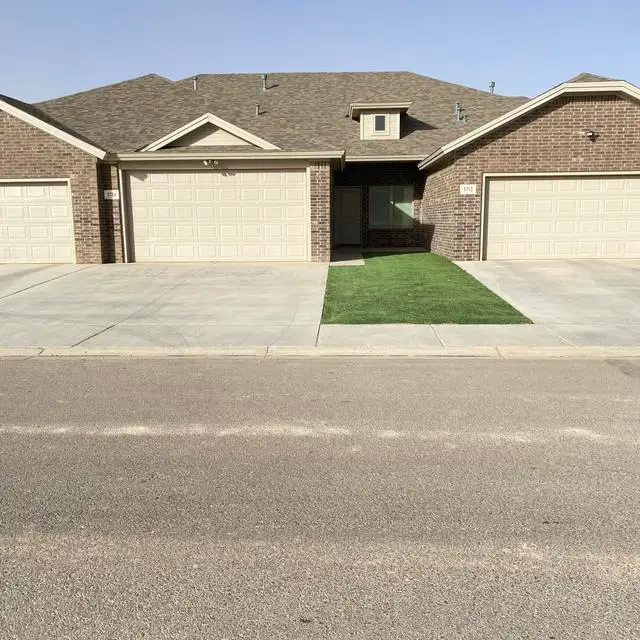 5714 Lehigh Street, Lubbock, TX 79416 - #1