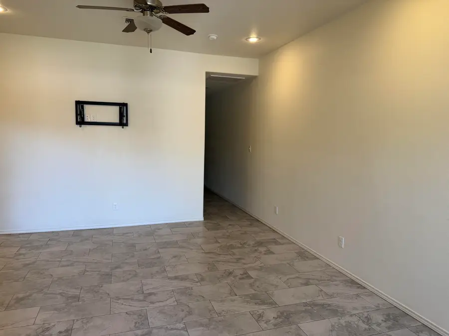 5714 Lehigh Street, Lubbock, TX 79416 - #3