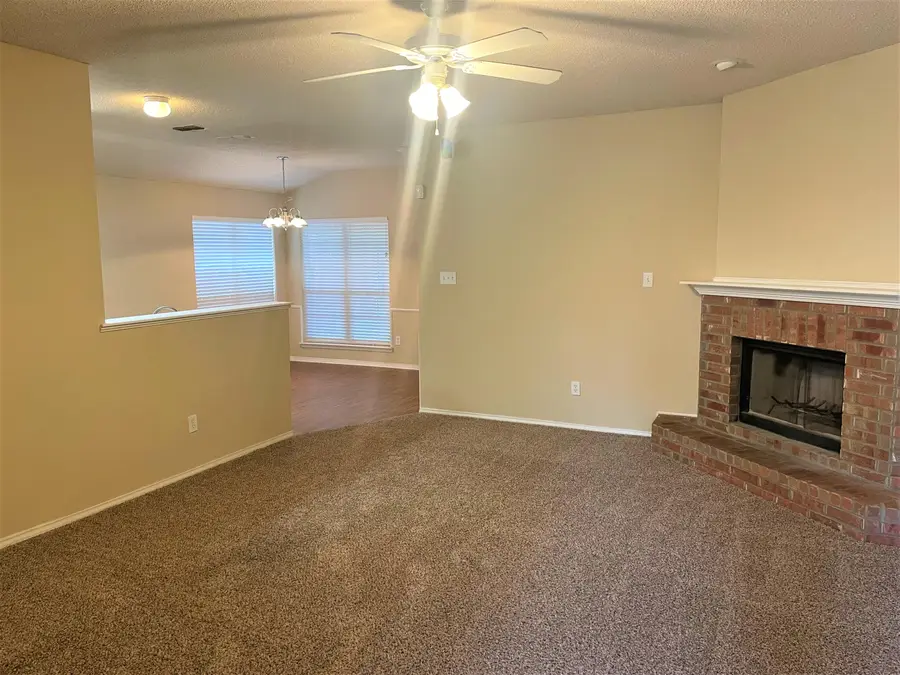 6522 88th Street, Lubbock, TX 79424 - #2