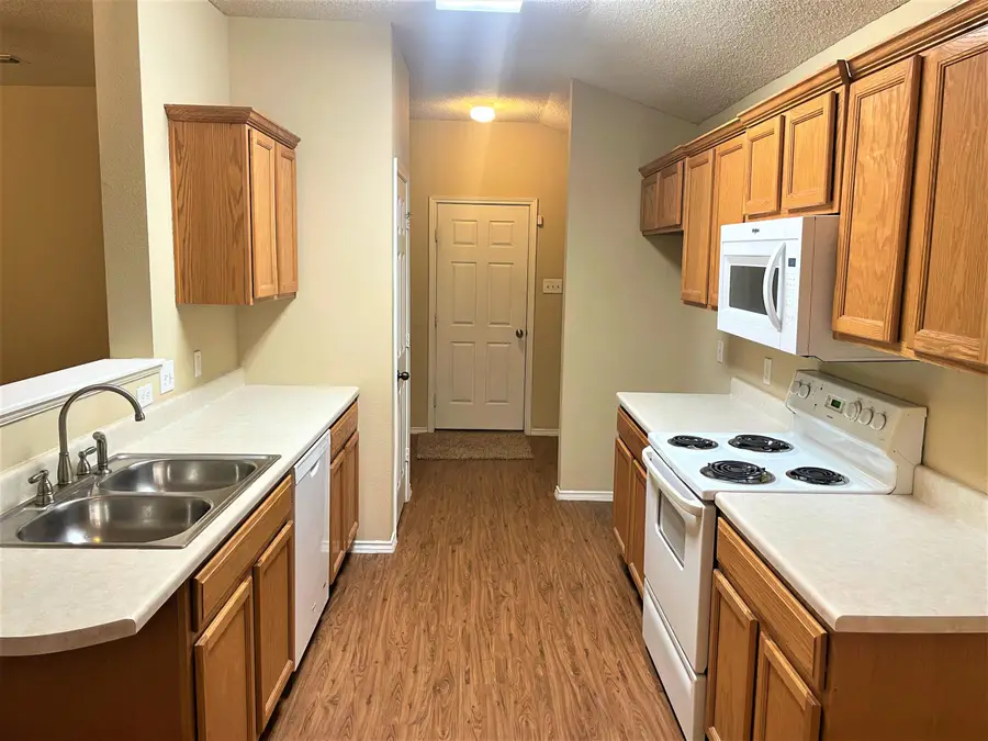 6522 88th Street, Lubbock, TX 79424 - #3