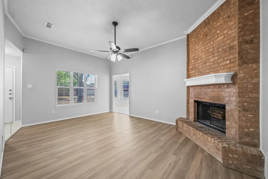 2222 96th Street, Lubbock, TX 79423 - #3