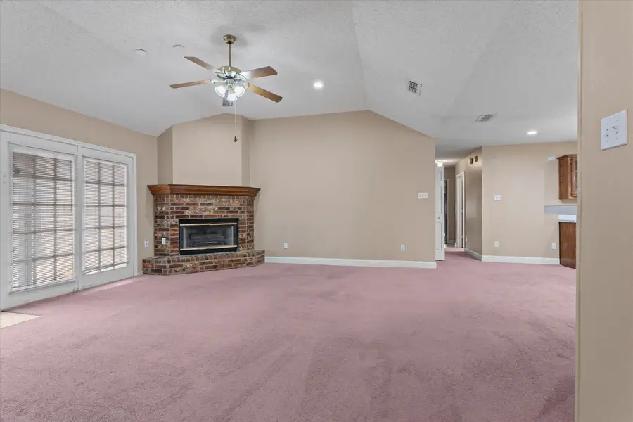 5110 59th Street, Lubbock, TX 79414 - #2