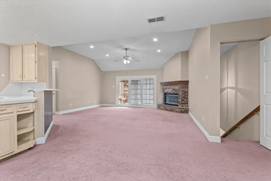 5110 59th Street, Lubbock, TX 79414 - #3