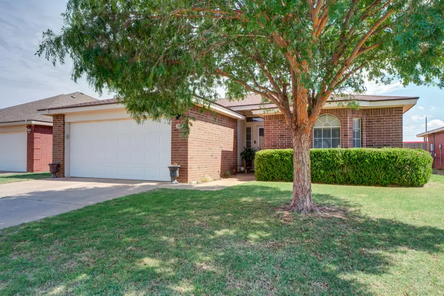 6211 18th Street, Lubbock, TX 79416 - #2