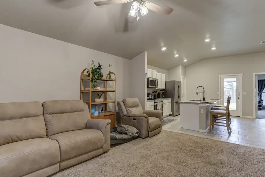 2904 Waverly Avenue, Lubbock, TX 79407 - #2