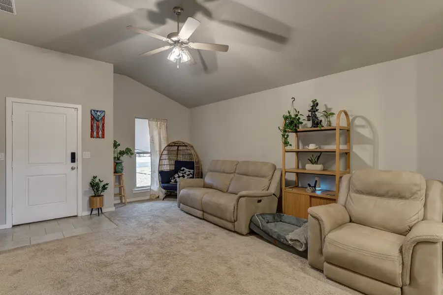 2904 Waverly Avenue, Lubbock, TX 79407 - #3