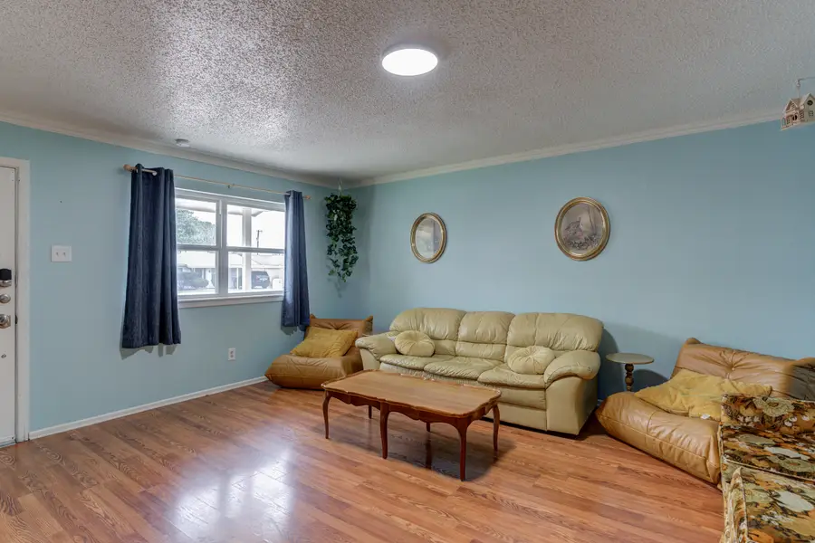 4627 Kemper Street, Lubbock, TX 79416 - #2