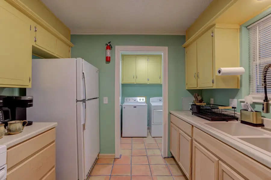 4627 Kemper Street, Lubbock, TX 79416 - #3