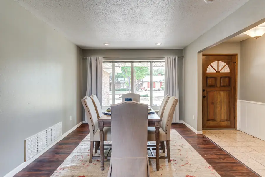 3503 66th Drive, Lubbock, TX 79413 - #2