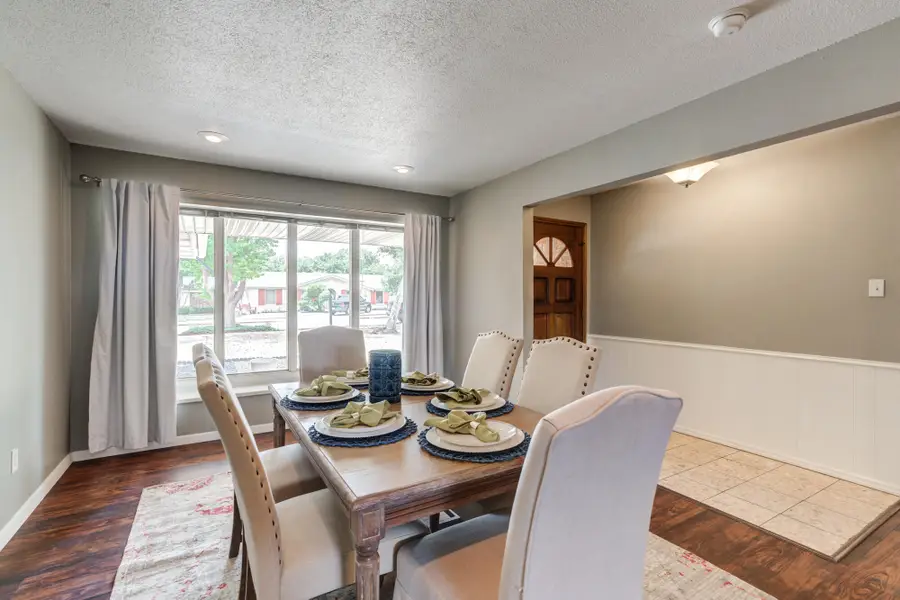 3503 66th Drive, Lubbock, TX 79413 - #3