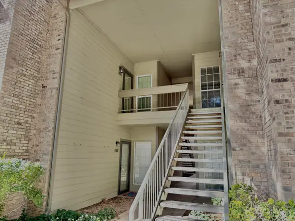 5102 80th Street, Lubbock, TX 79424