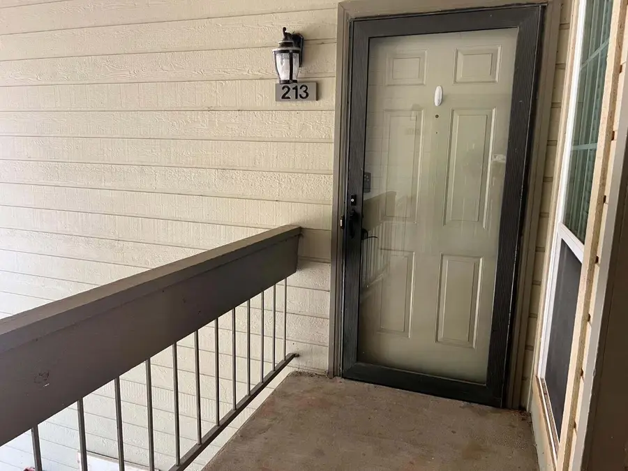5102 80th Street, Lubbock, TX 79424 - #3