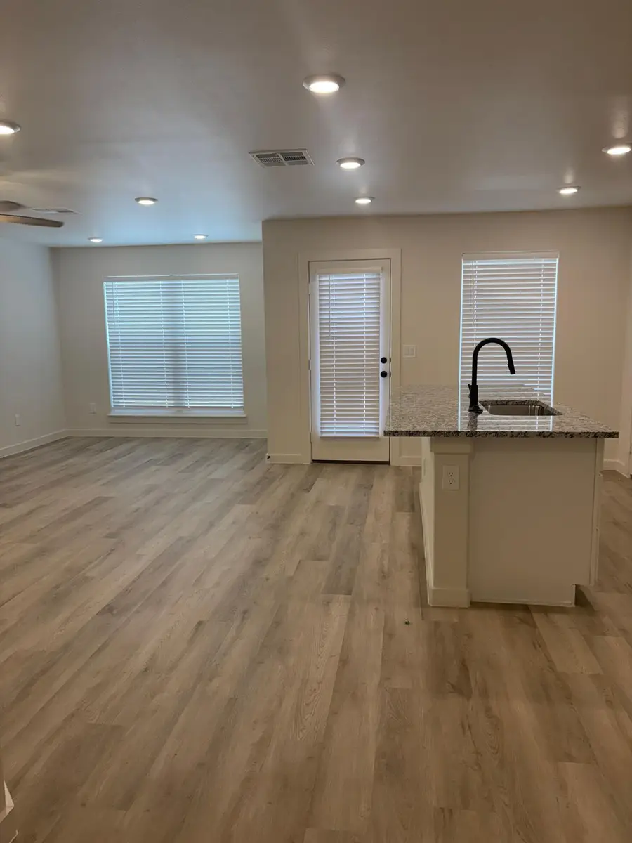 5711 Colgate Street, Lubbock, TX 79416 - #2