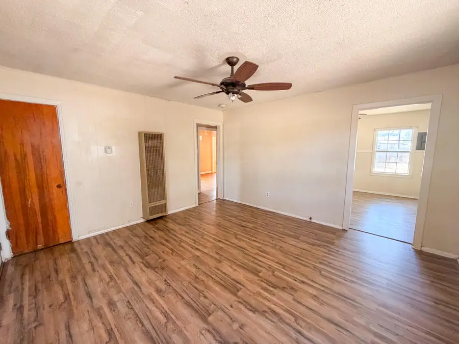 3207 Amherst Street, Lubbock, TX 79415 - #2