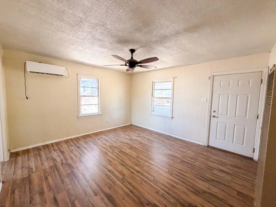3207 Amherst Street, Lubbock, TX 79415 - #3