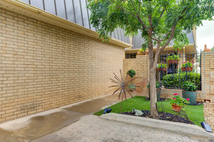 5115 2nd Street, Lubbock, TX 79416 - #2