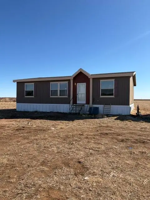 4414 E Farm To Market Road 1585, Slaton, TX 79364