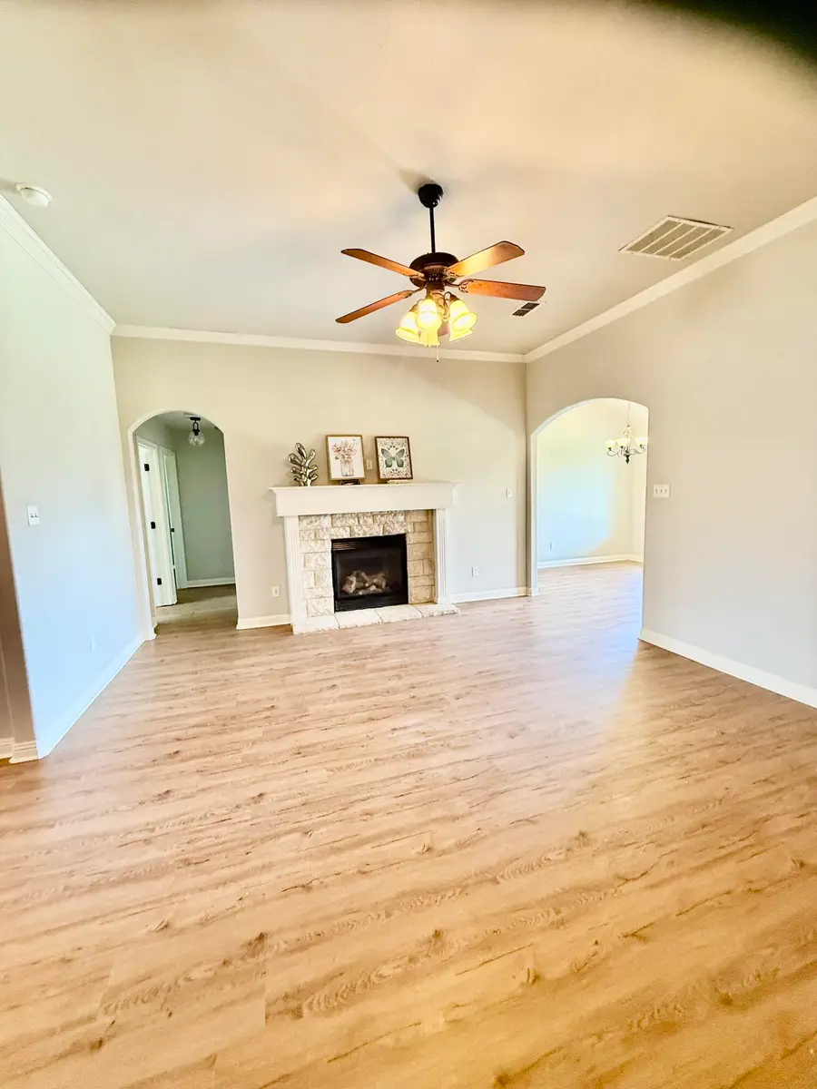 5509 105th Street, Lubbock, TX 79424 - #3