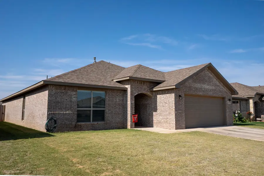 7017 24th Street, Lubbock, TX 79407 - #2