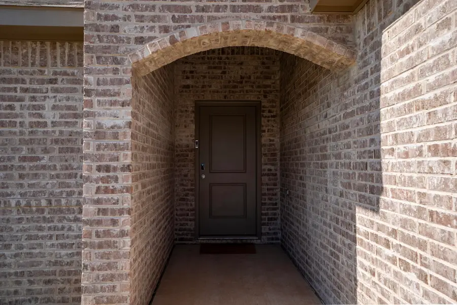 7017 24th Street, Lubbock, TX 79407 - #3