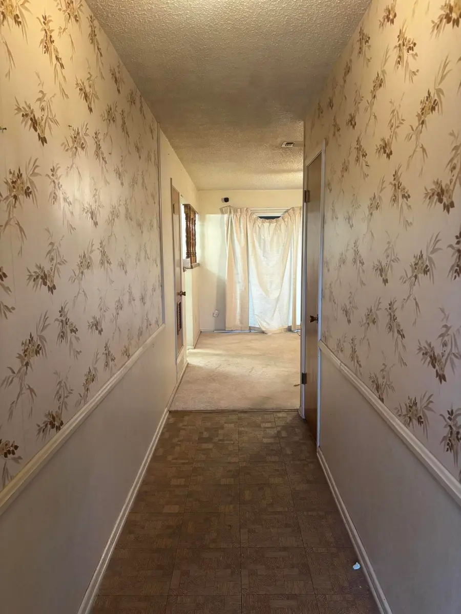 6002 15th Street, Lubbock, TX 79416 - #3