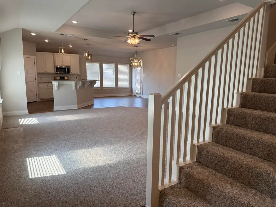 6951 22nd Street, Lubbock, TX 79407 - #3