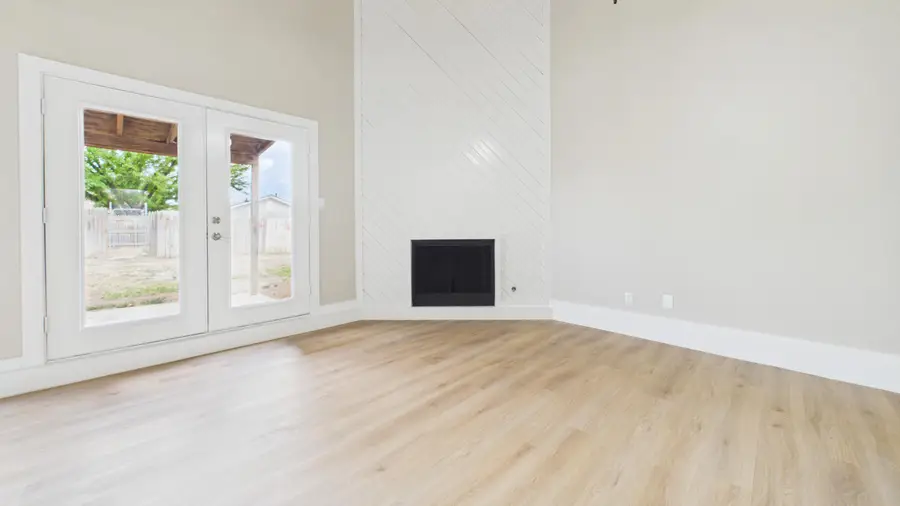 6142 37th Street, Lubbock, TX 79407 - #3