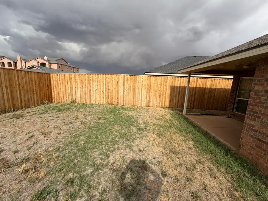 6544 84th Street, Lubbock, TX 79424 - #3