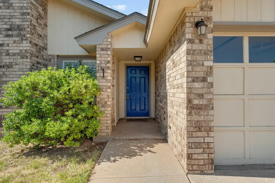 5221 84th Street, Lubbock, TX 79424 - #2