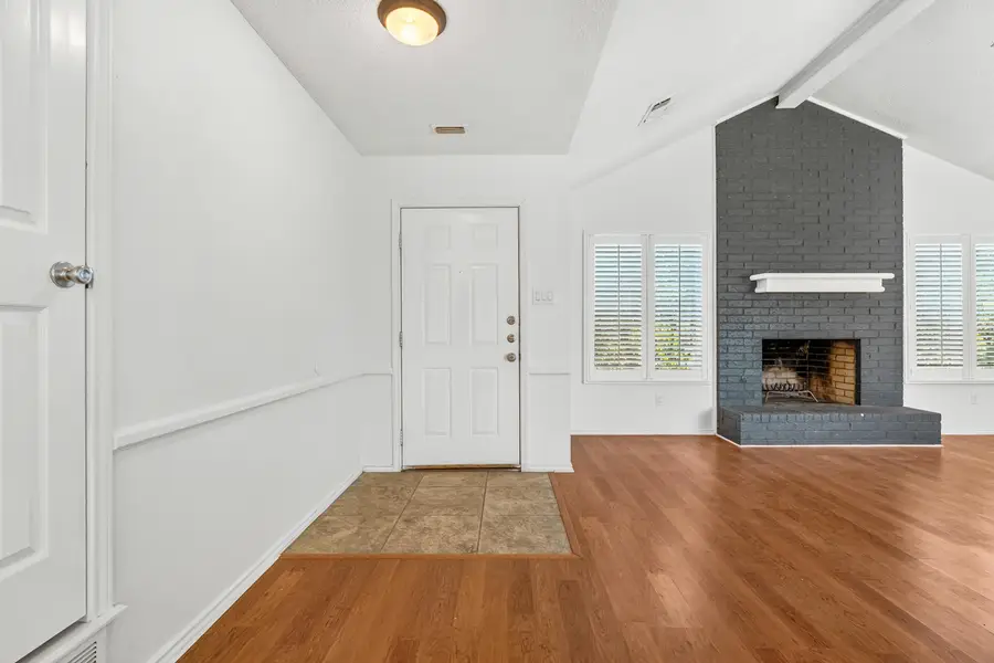 5221 84th Street, Lubbock, TX 79424 - #3