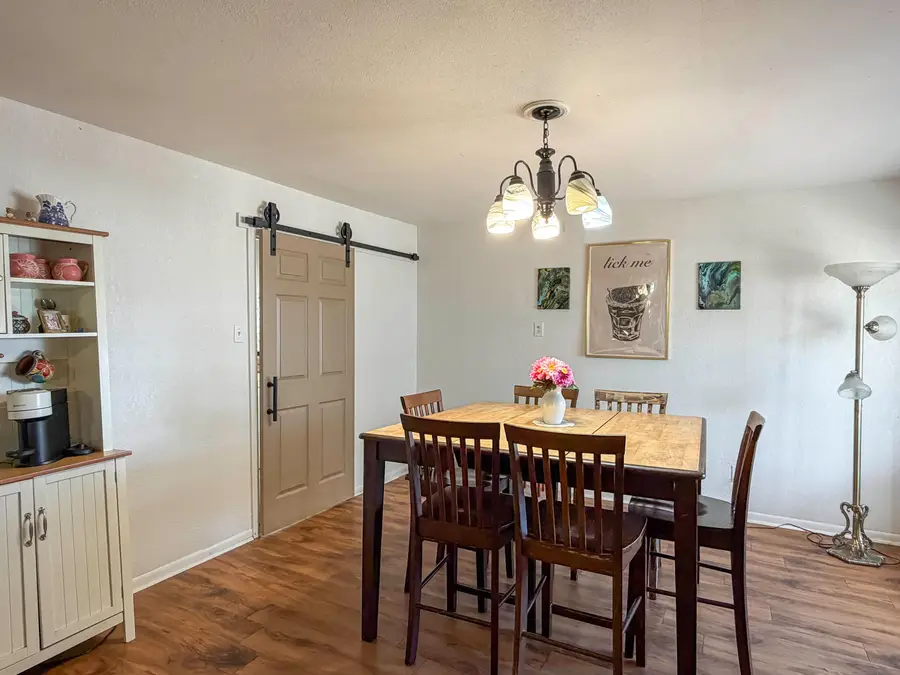 3221 Emory Street, Lubbock, TX 79415 - #3