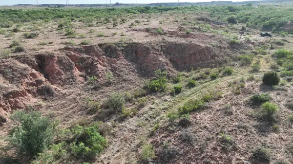 Cr 145, Post, TX 79356