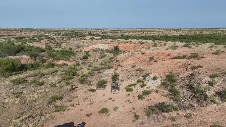 Cr 145, Post, TX 79356 - #2