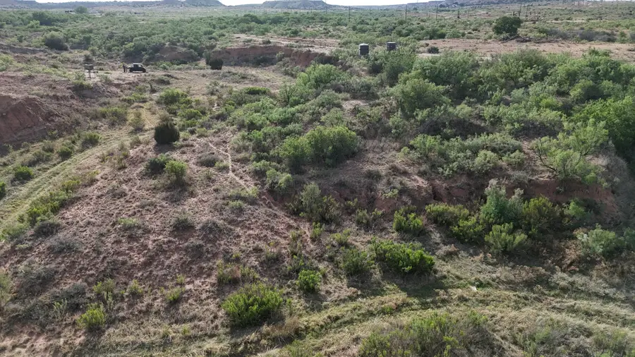 Cr 145, Post, TX 79356 - #3