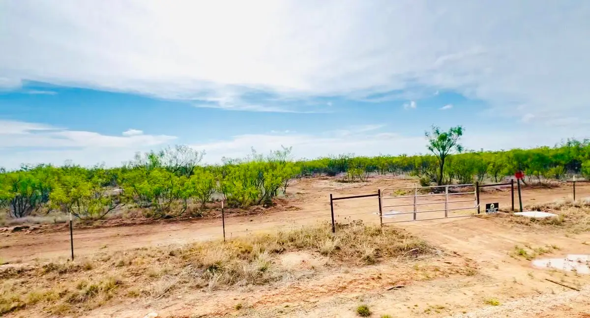 Double Mountain Estates, Justiceburg, TX 79330 - #1