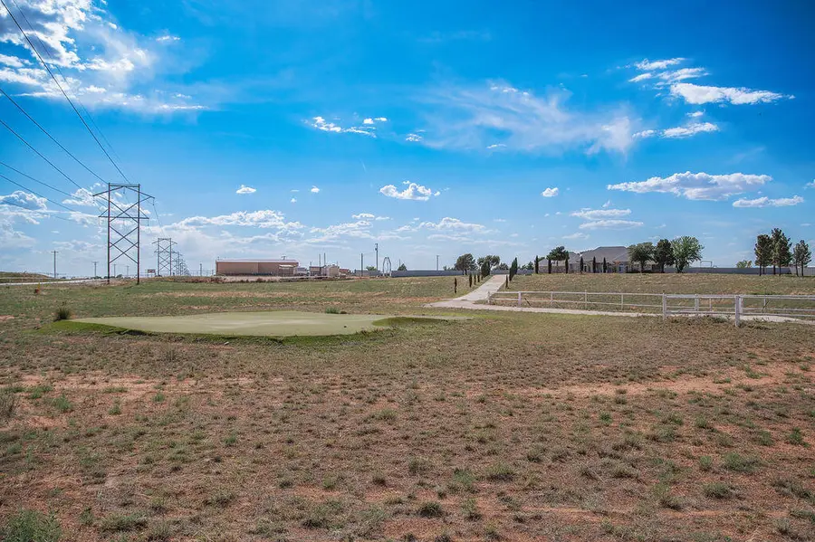 1851 County Road 390, Denver City, TX 79323 - #2