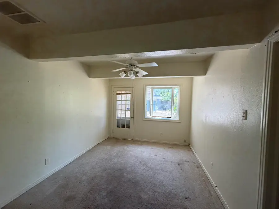 3609 27th Street, Lubbock, TX 79410 - #3