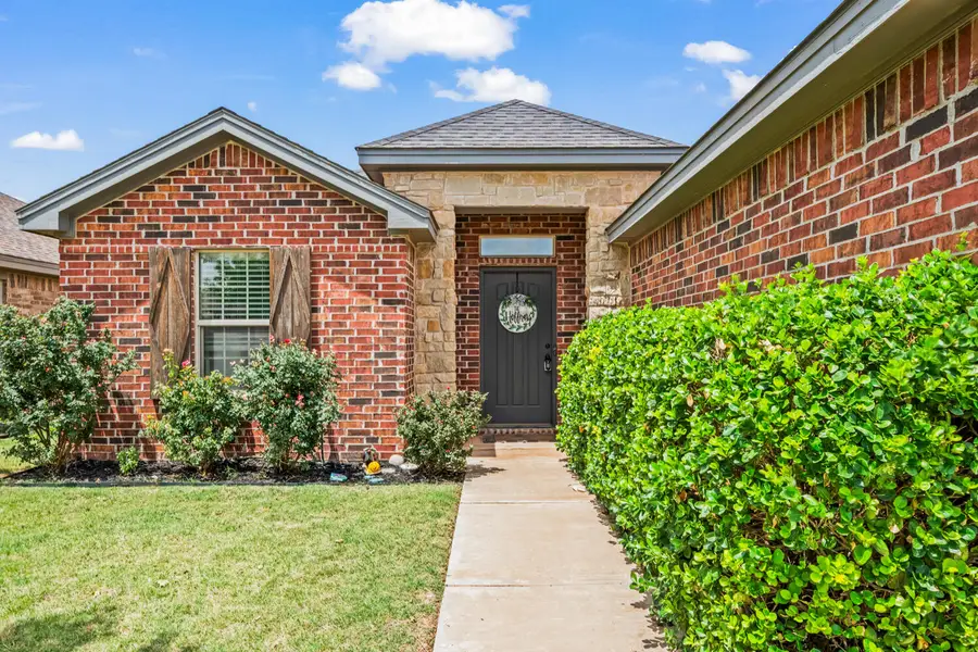 1208 79th Street, Lubbock, TX 79423 - #2