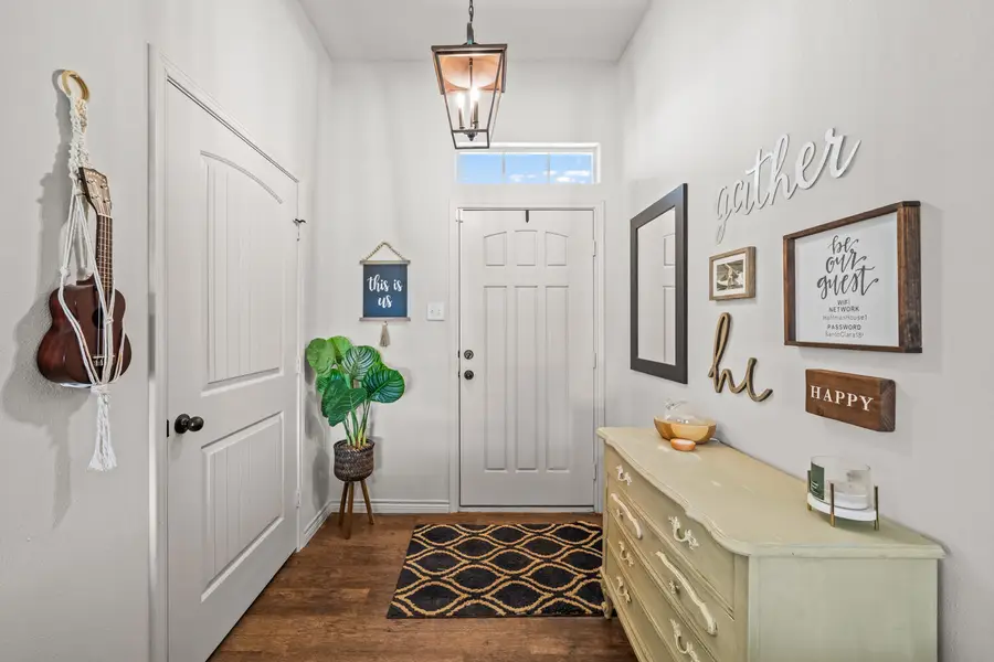 1208 79th Street, Lubbock, TX 79423 - #3