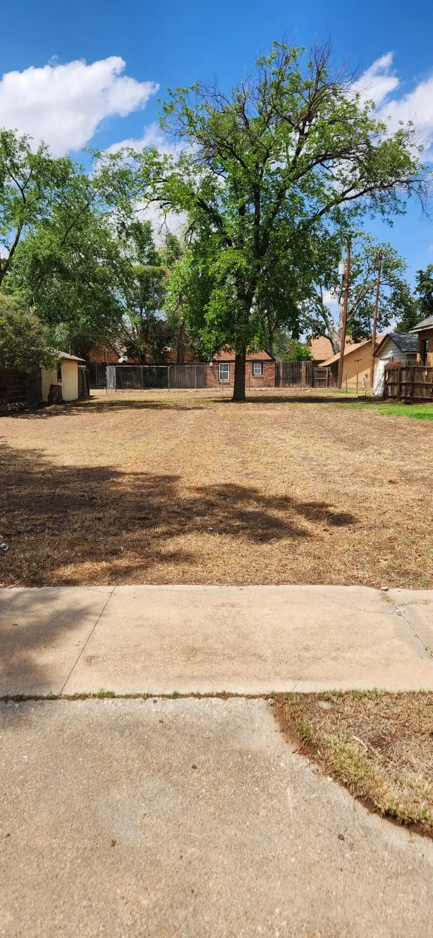 2310 18th Street, Lubbock, TX 79401 - #1