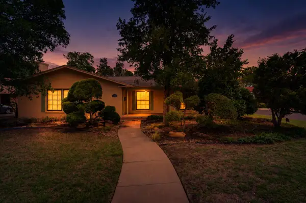 3302 20th Street, Lubbock, TX 79410