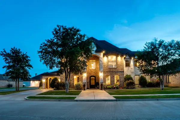 11706 Utica Avenue, Lubbock, TX 79424