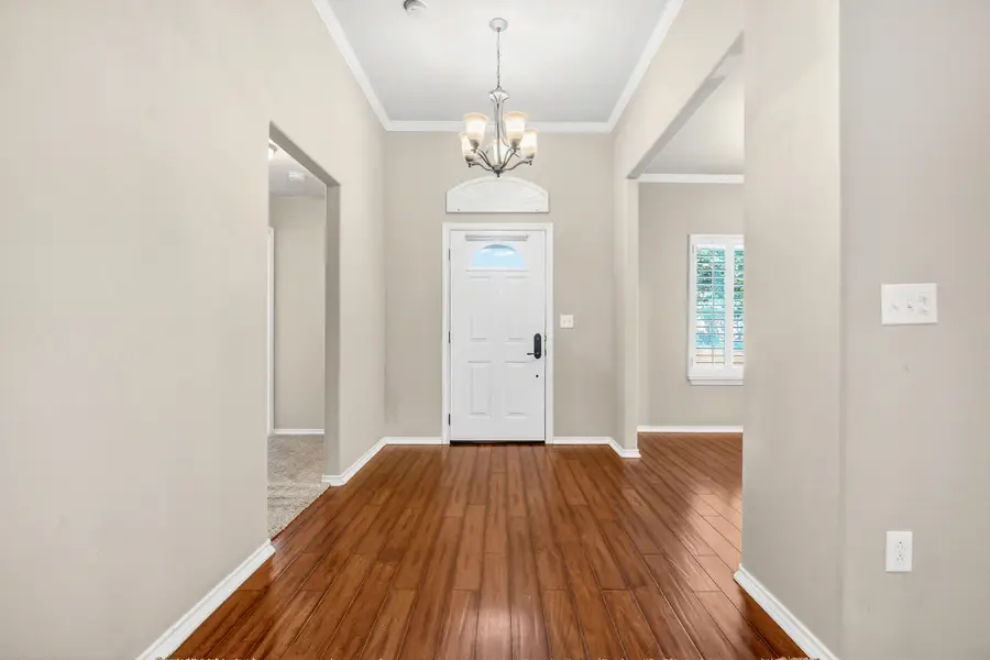 9825 Vinton Avenue, Lubbock, TX 79424 - #3